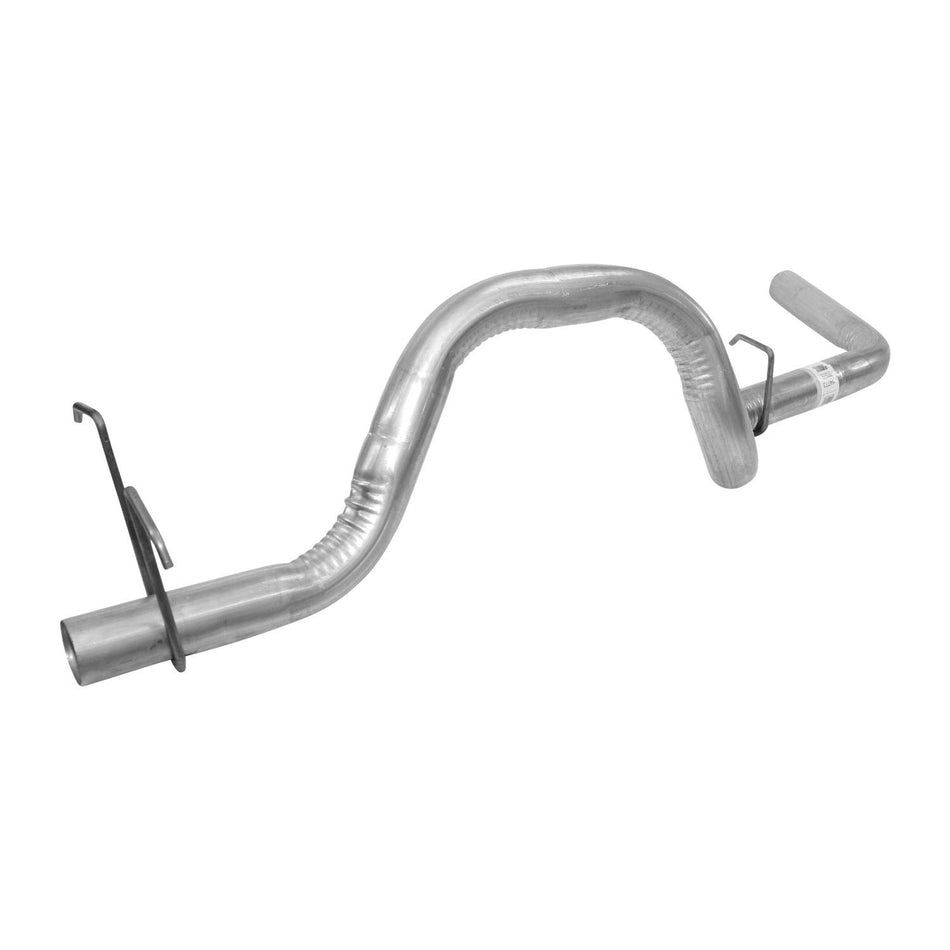 AP Exhaust Products 64773 Exhaust Tail Pipe