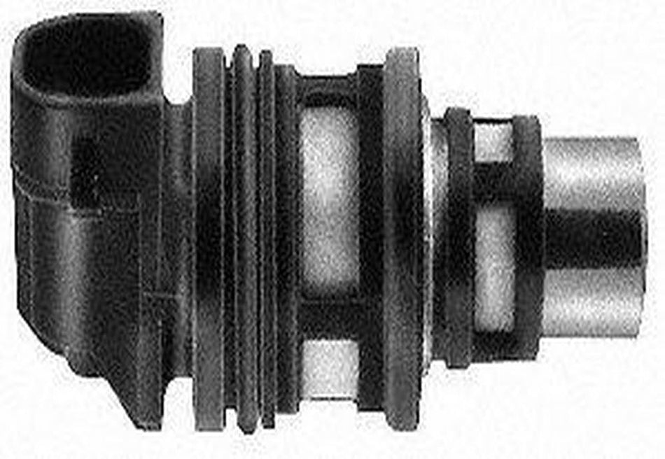 Standard Motor Products TJ13 Fuel Injector