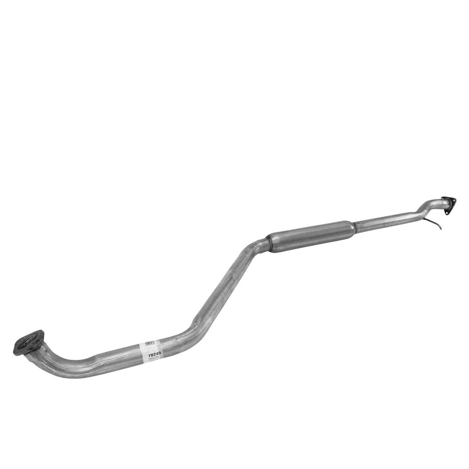 AP Exhaust Products 78245 Exhaust Pipe