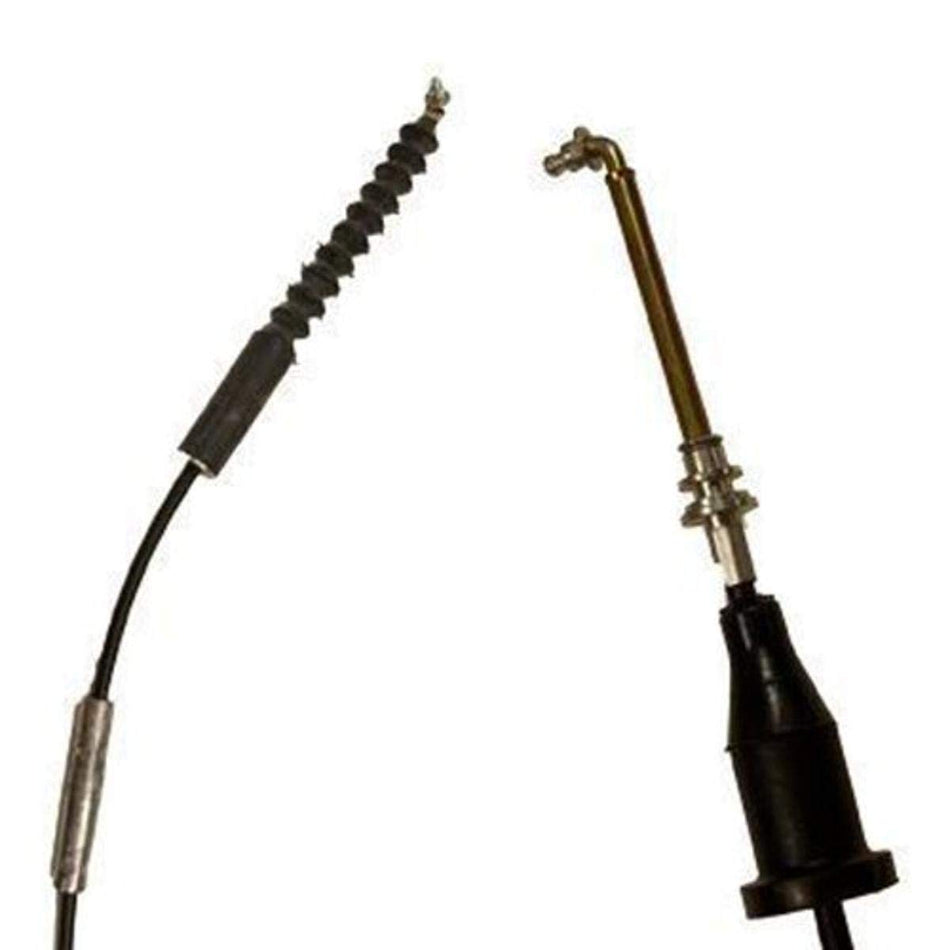 ATP Automotive ATP Y-245 Transhift Cable