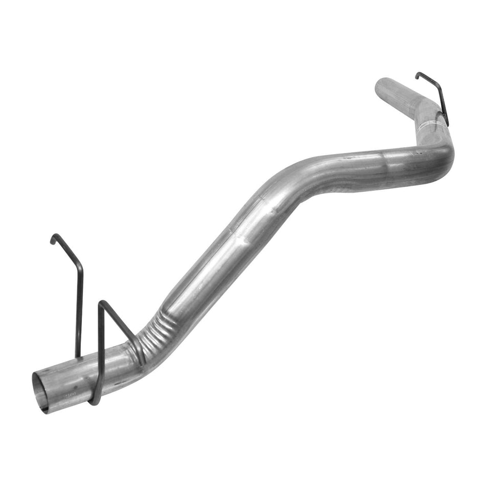 AP Exhaust Products 54960 Exhaust Tail Pipe