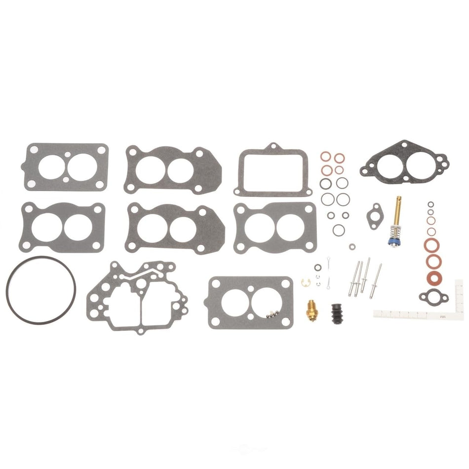 Standard Motor Products 1537 Carburetor Kit