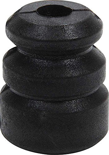 Allstar Performance ALL64500 Soft Shock Bump Rubber, 40 Grams