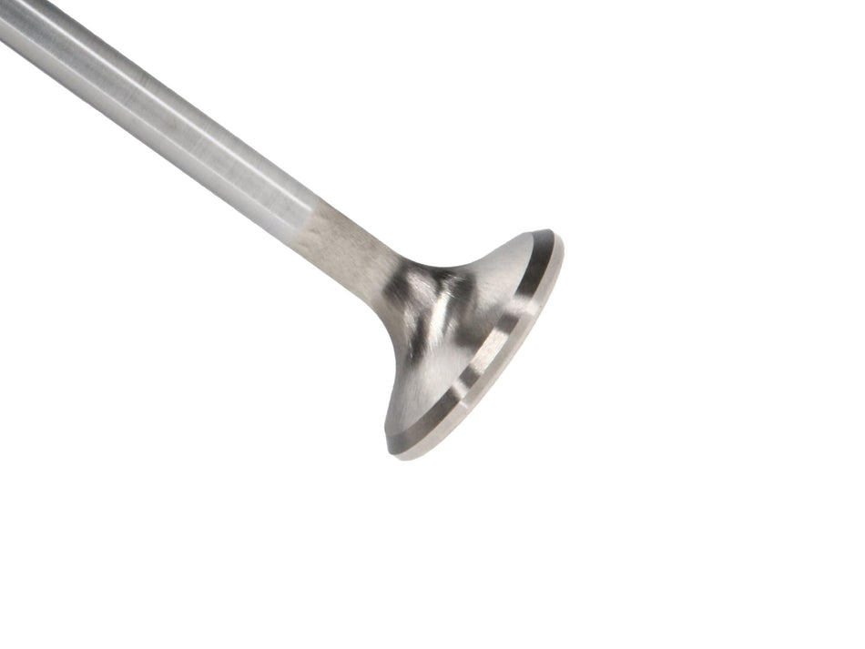 Manley 11345-8 VALVE-R/M 1.625-+.300
