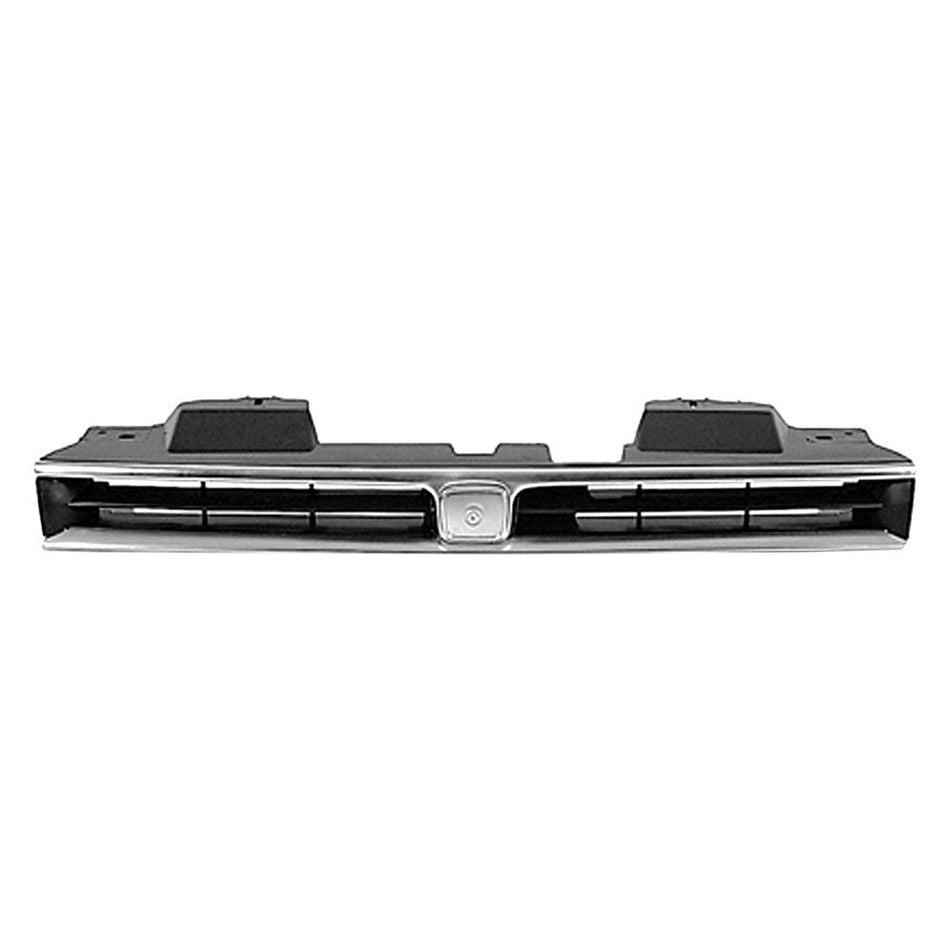 Replace - Grille