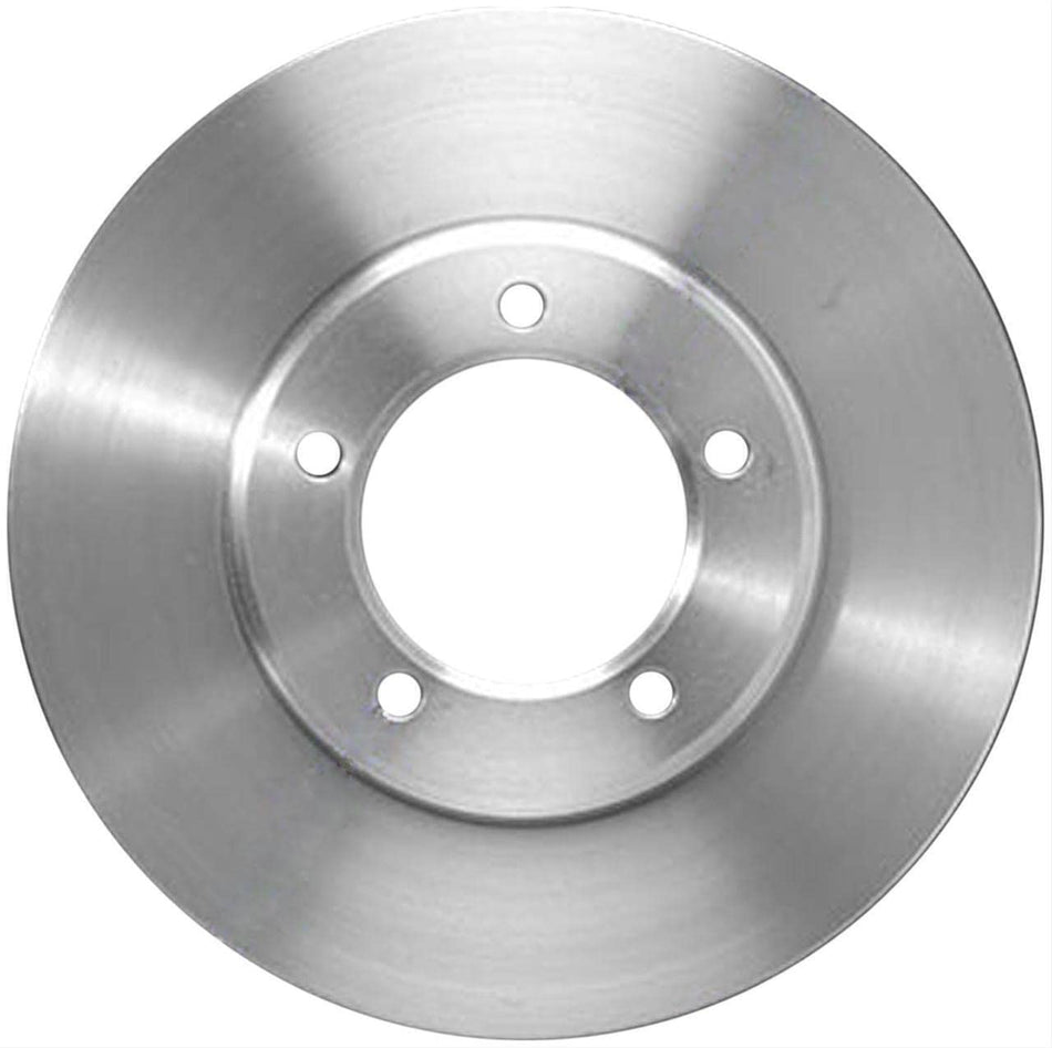 Bendix Brake Rotor PRT1242