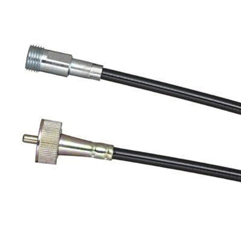 ATP automotive Y-844 Speedometer Cable