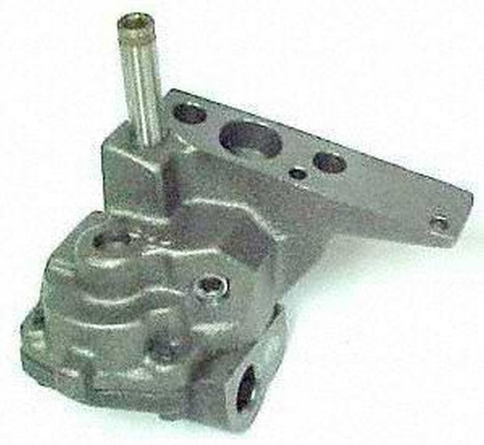 Melling M248 Oil Pump