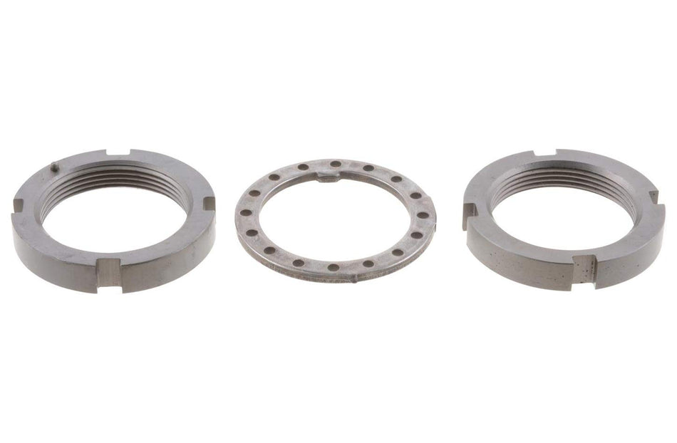 Dana Spicer - 28068X Spindle Locknut Kit