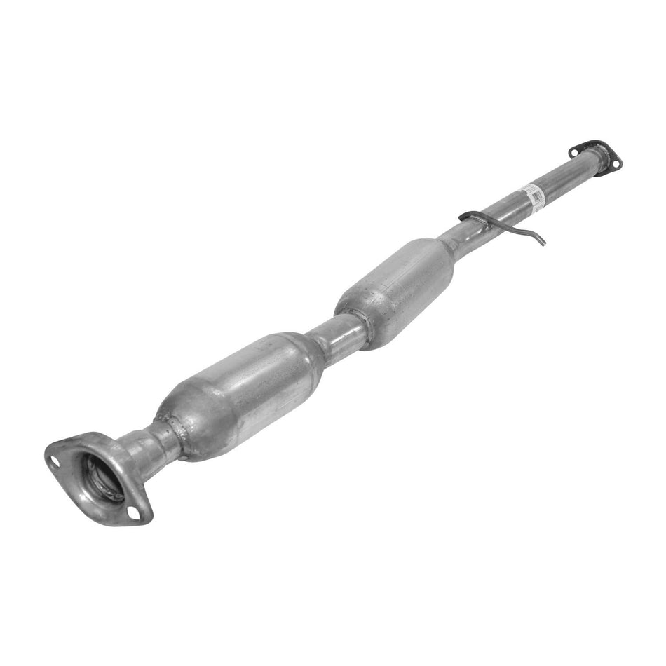 AP Exhaust Products 58474 Exhaust Pipe