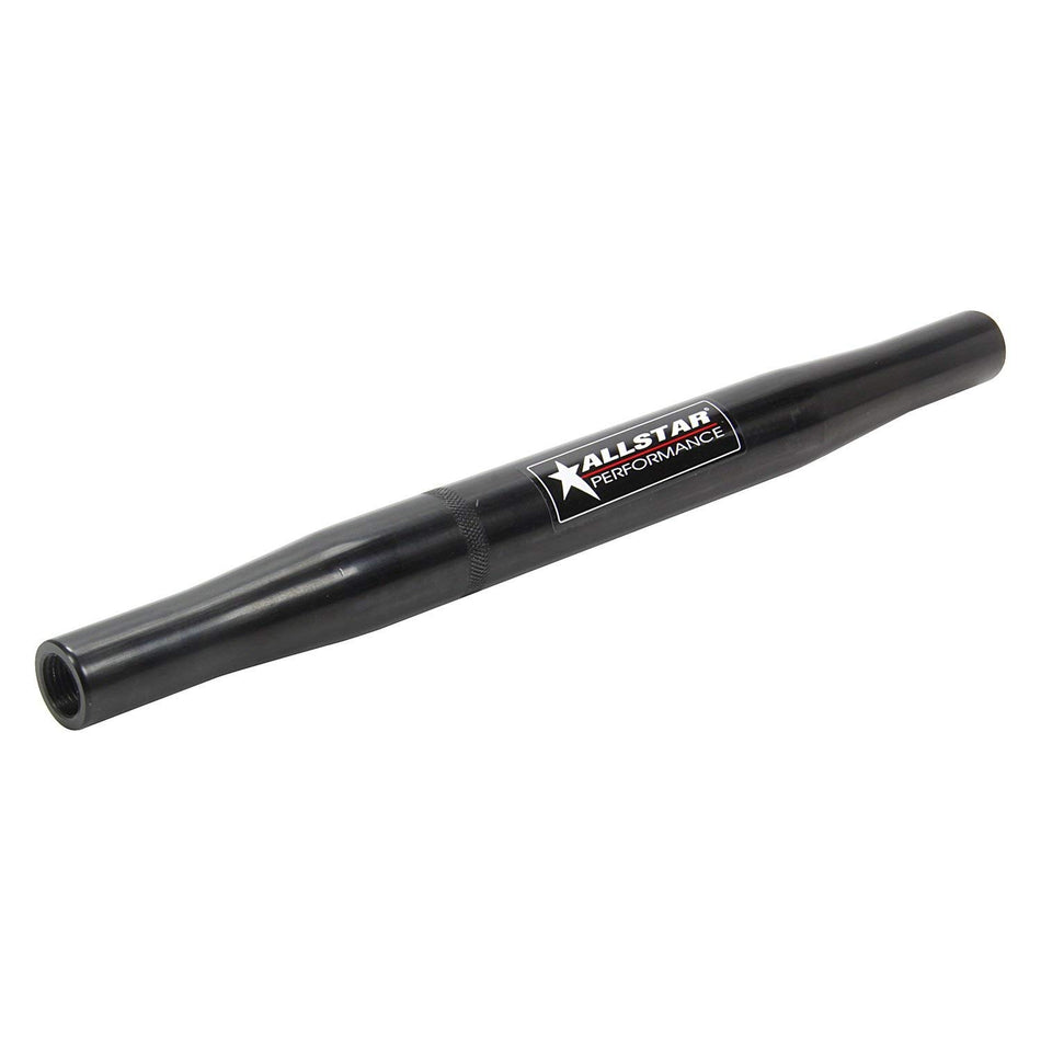 Allstar Performance ALL56806-11 Swedged Aluminum Suspension Tube