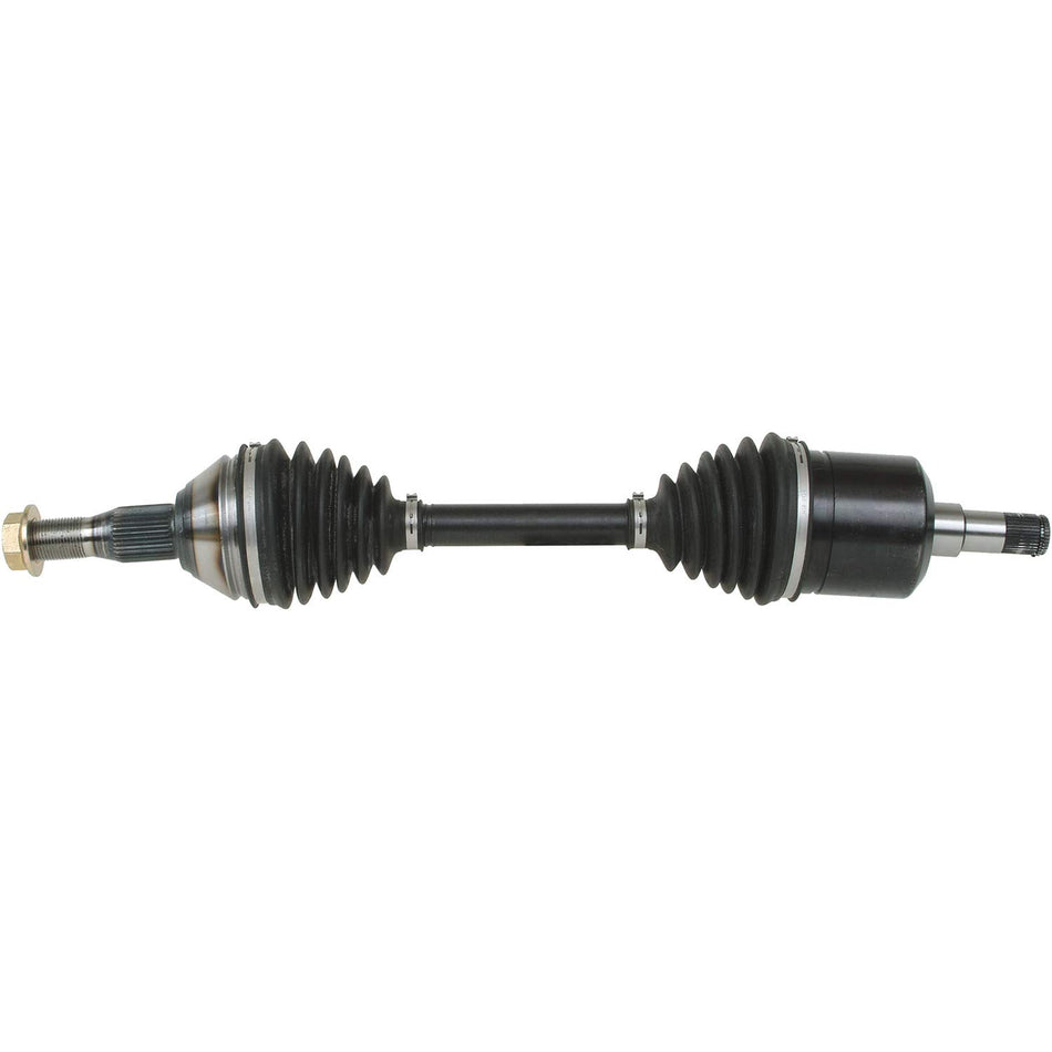 Cardone 66-1092 New CV Axle