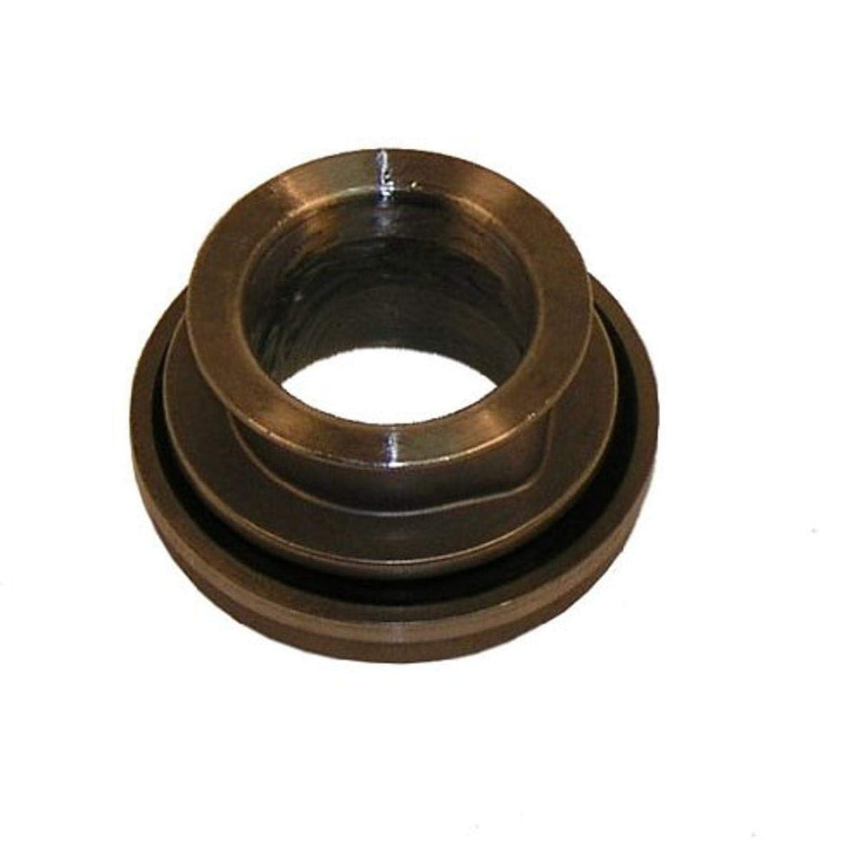 Ram Clutches 501 Mechanical Release Bearing