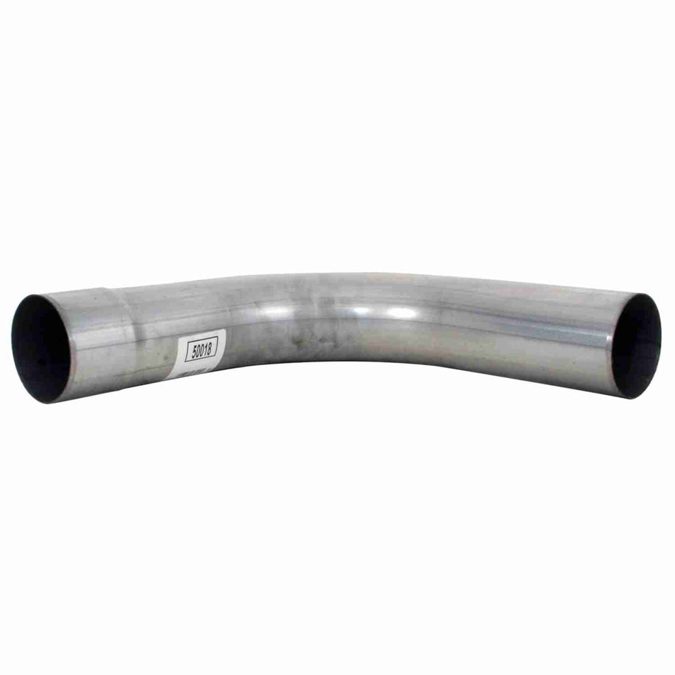 Cherry Bomb 320450 Mandrel Elbow