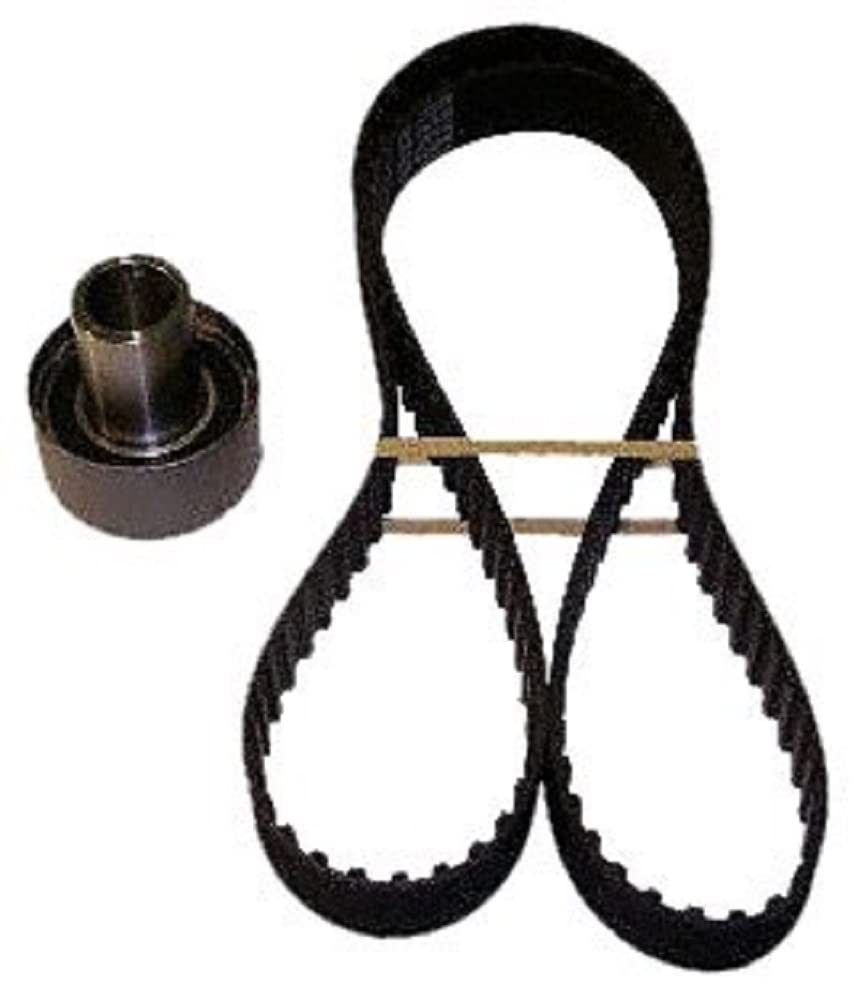 Cloyes Timing Belt Kit - BK104