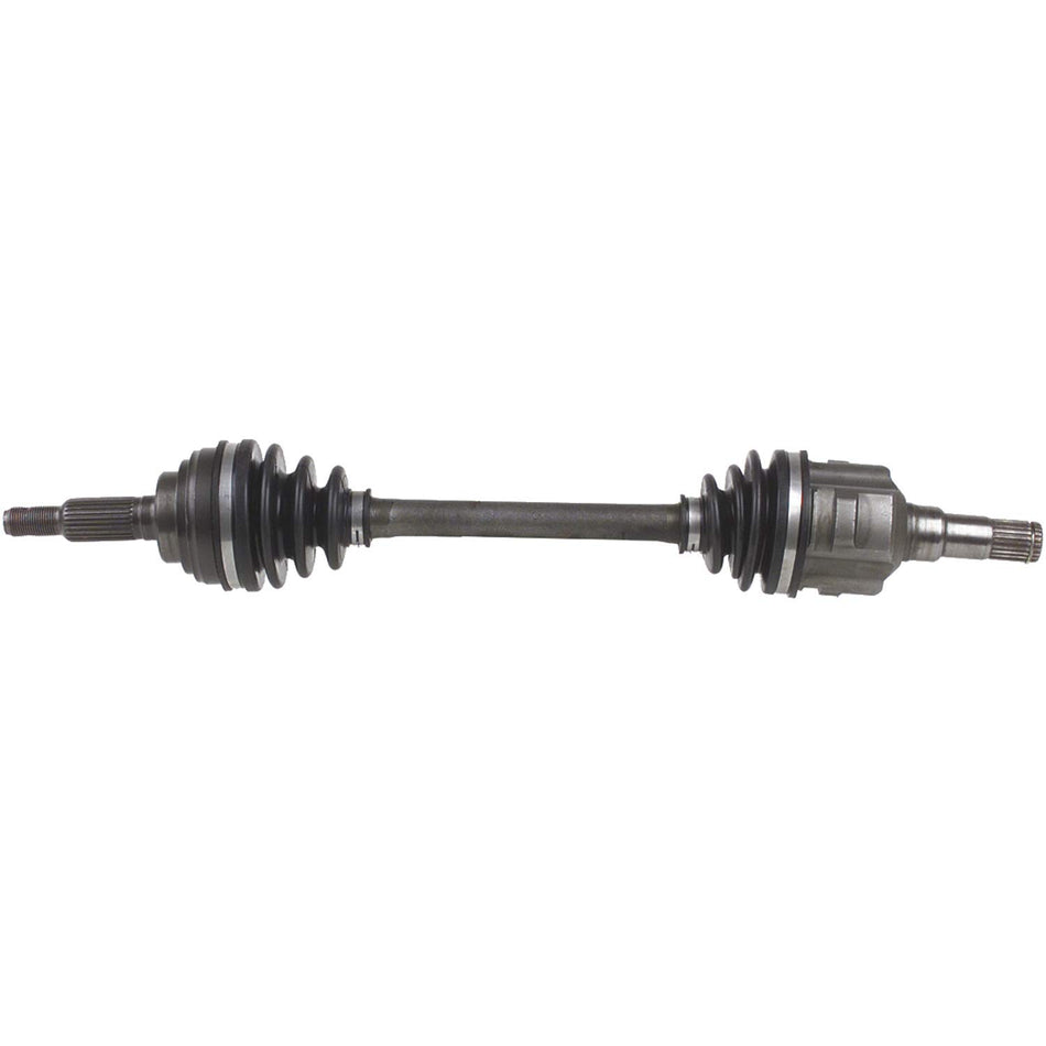 Cardone 60-5013 Remanufactured CV Constant Velocity Drive Axle Shaft