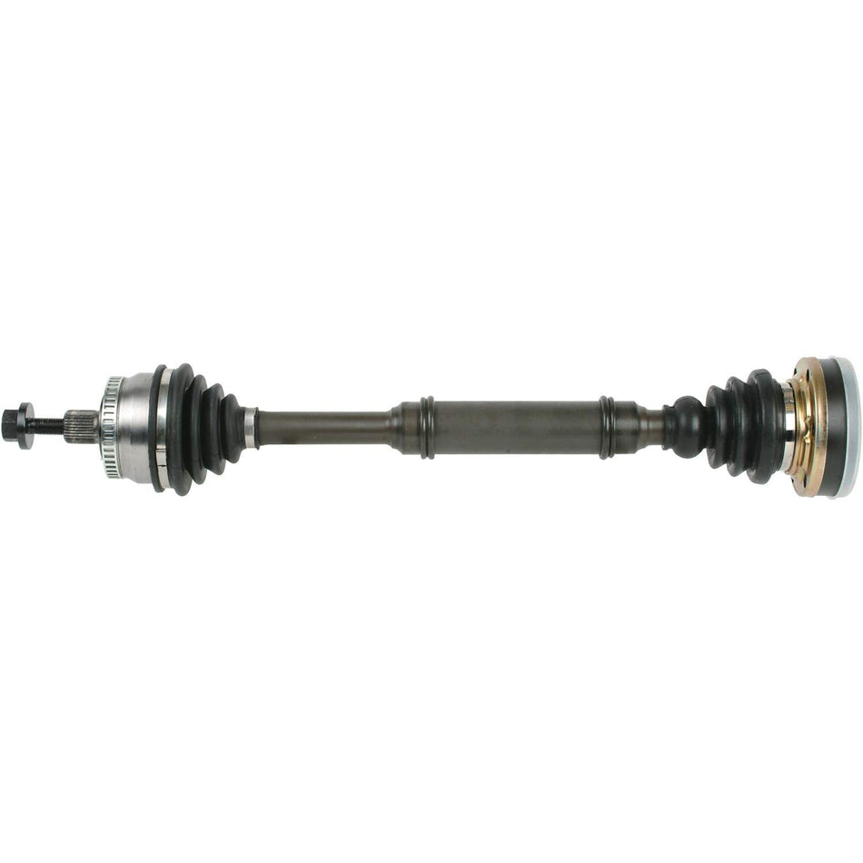 Cardone 66-7205 New CV Axle