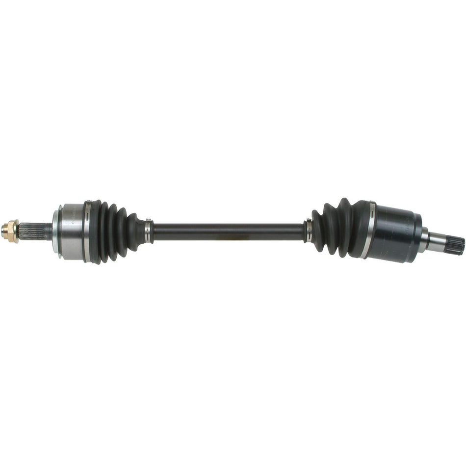 Cardone 66-4217 New CV Axle