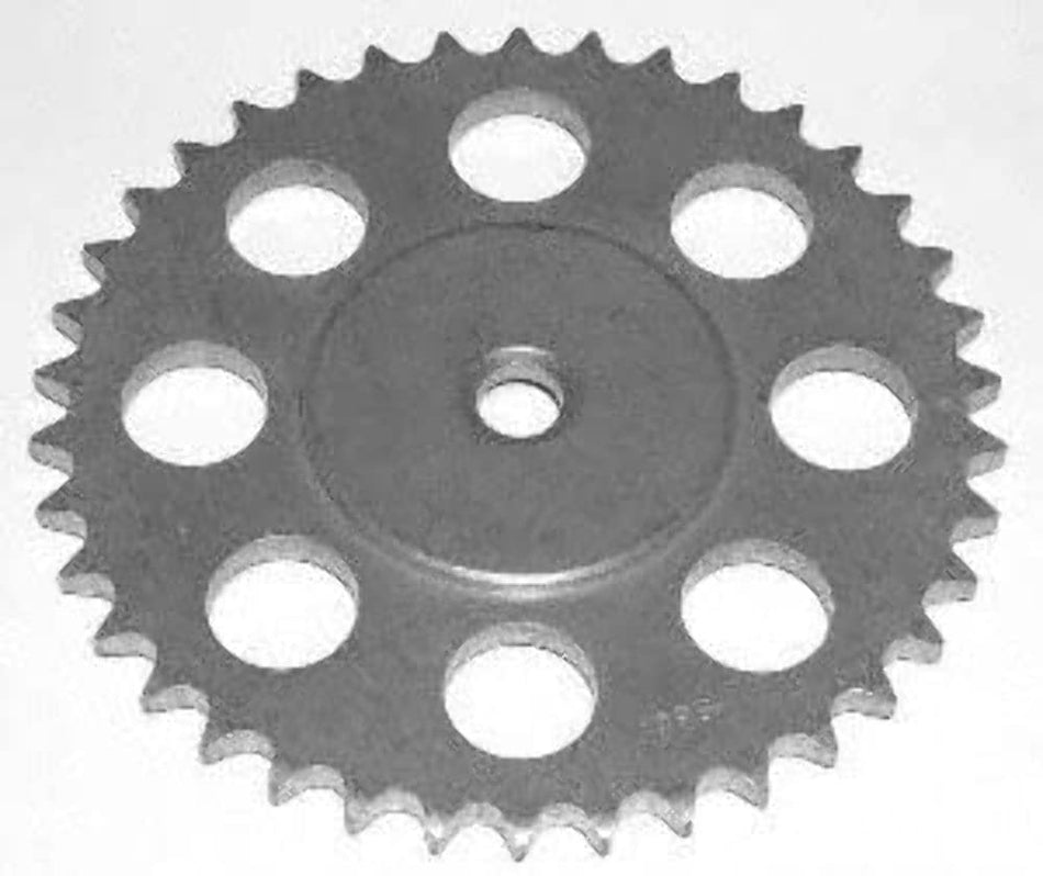 Cloyes S650 Cam Sprocket