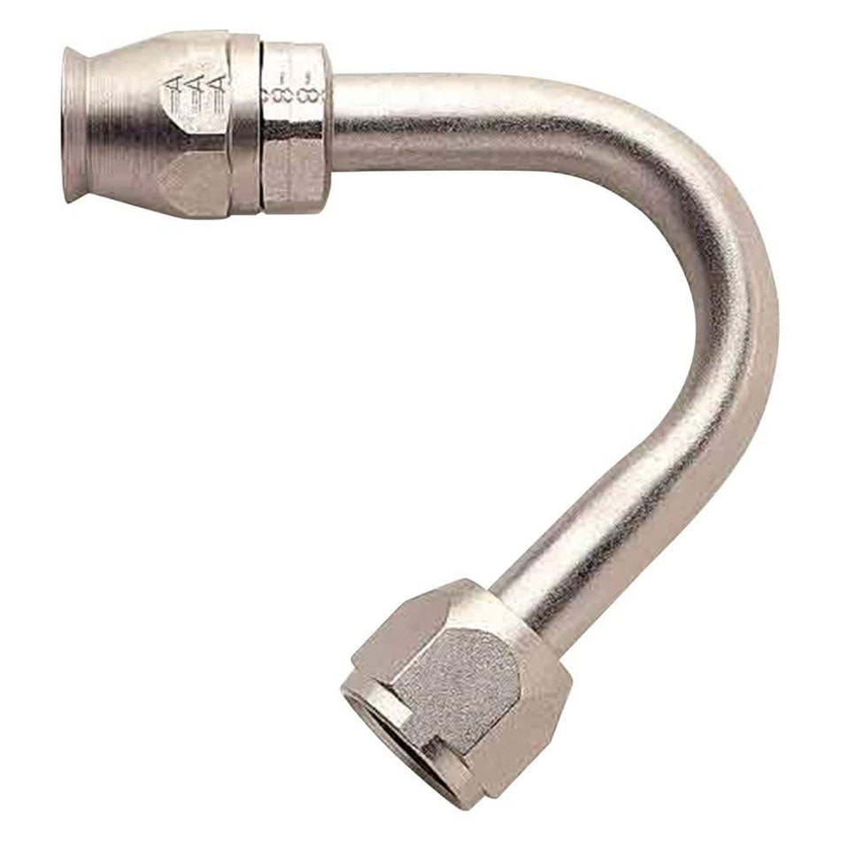 Aeroquip FBE1793 A/C Fitting