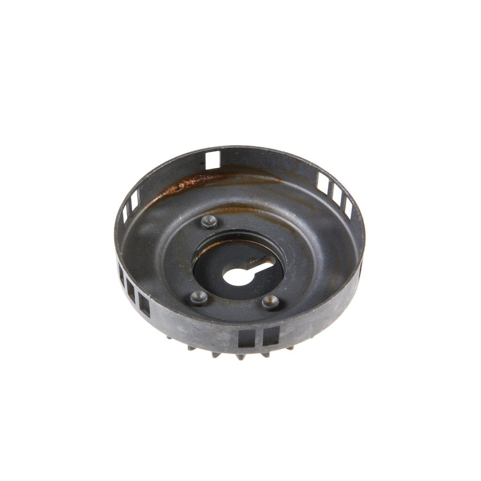 Melling S868 Timing Chain Sprocket