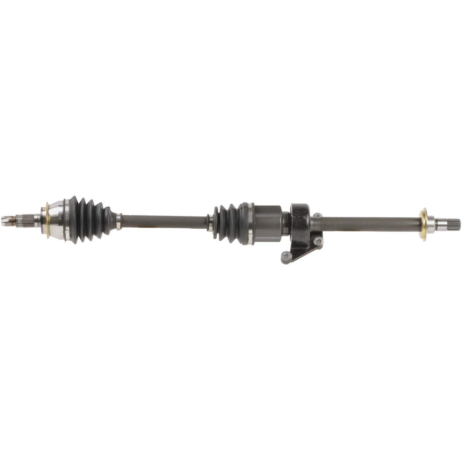 Cardone 66-9278 New CV Constant Velocity Drive Axle Shaft