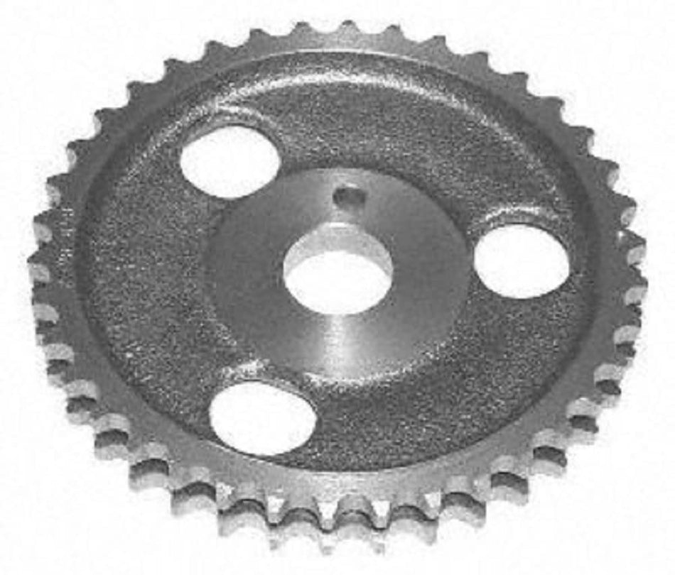 Cloyes S458 Cam Sprocket