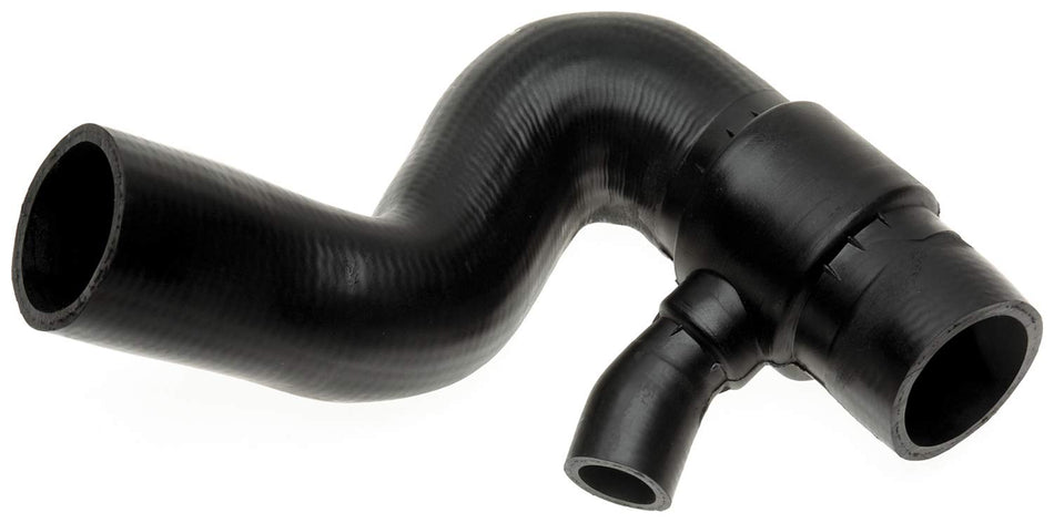 ACDelco Professional 35309 Molded Turbocharger Intercooler Hose