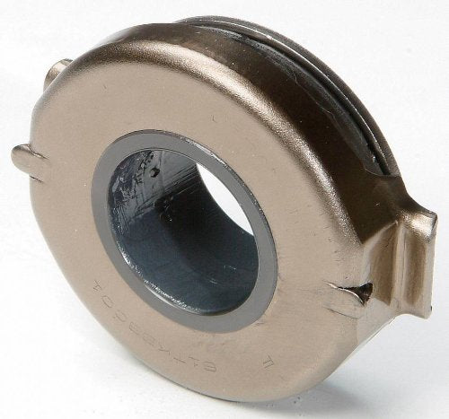 Timken Clutch Release Sealed Self Aligning Ball Bearing - Assembly - 614069