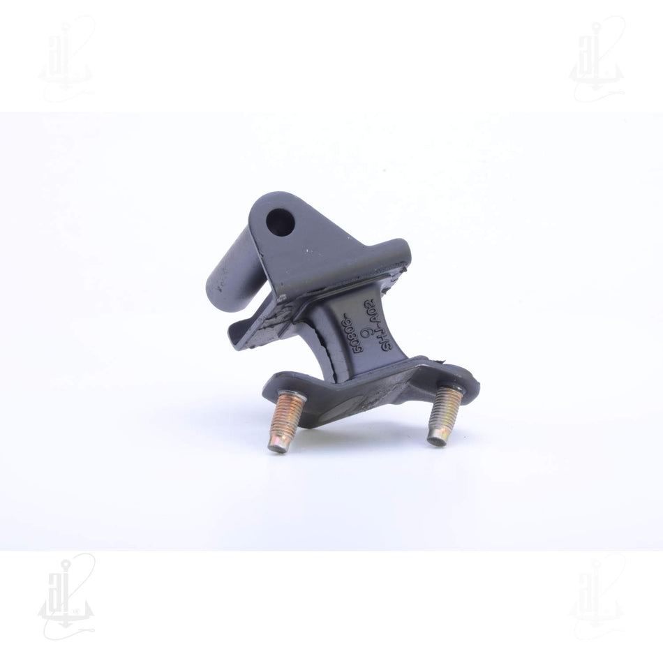 Anchor 9427 Transmission Mount