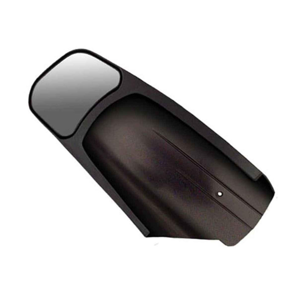 CIPA 10951 Driver Side Custom Towing Mirror Silverado / Sierra