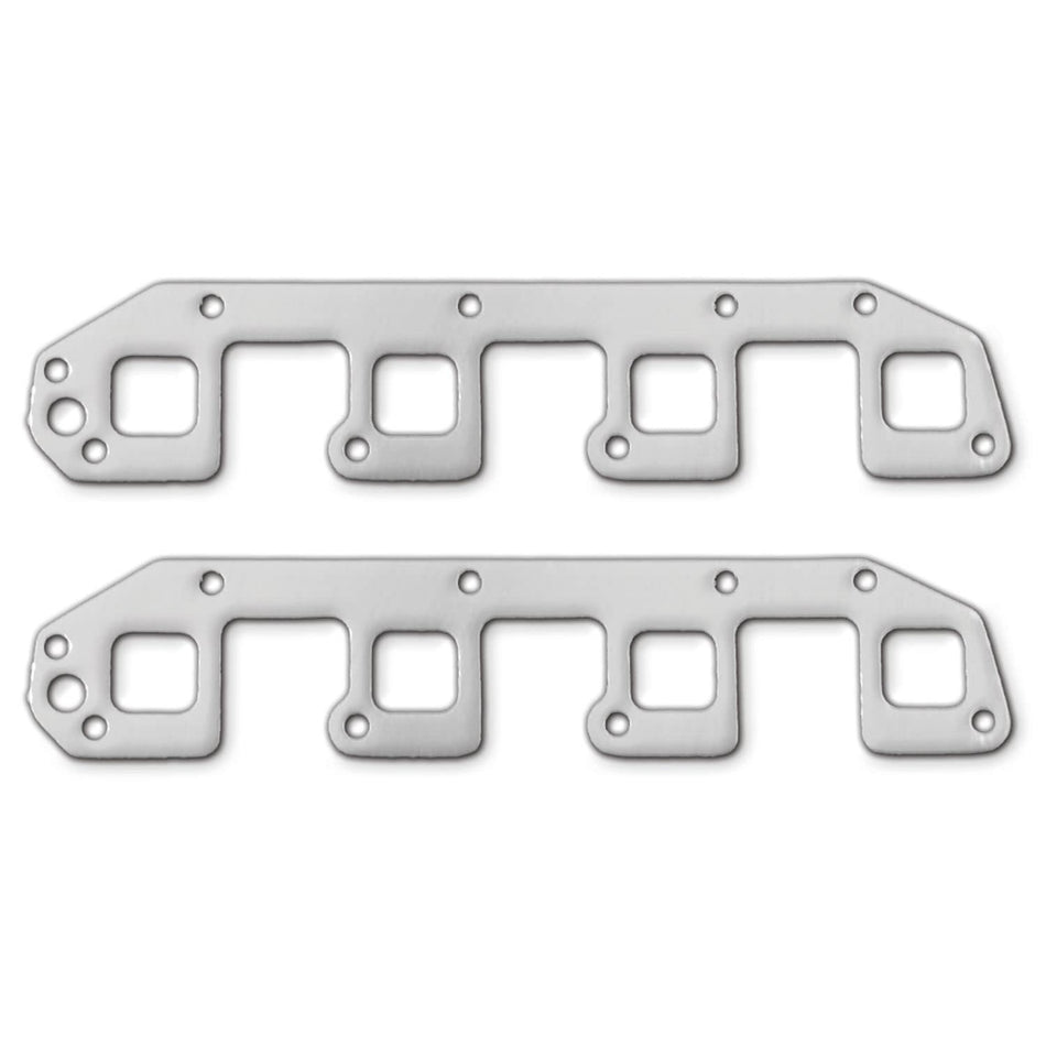 Exahust Gasket-V8 Hemi 5.7L, Kook's and Others