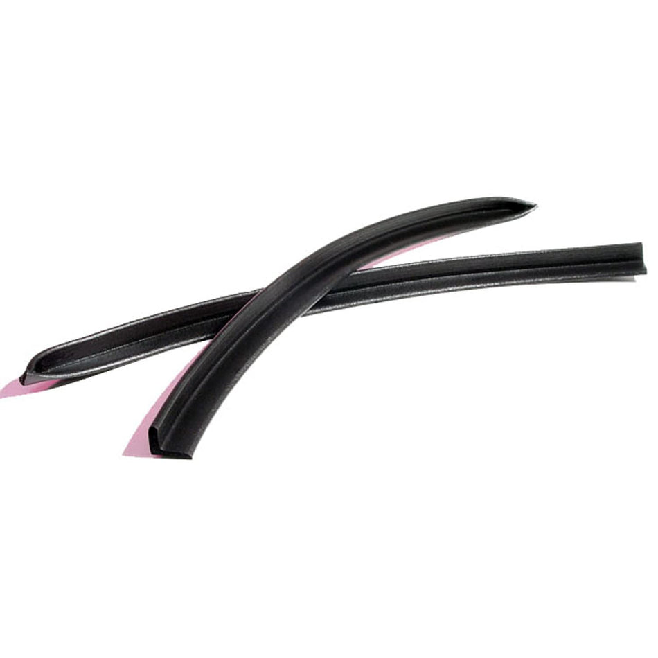 Metro Moulded Parts ALP 4 Auxiliary Door Seal