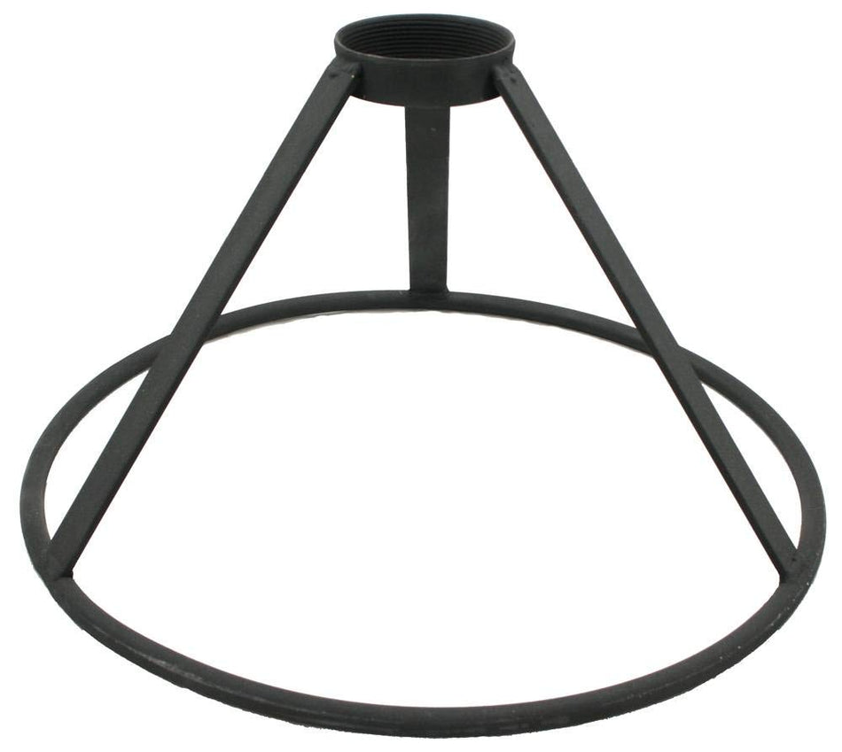 Nitrous Outlet Mother Bottle Stand