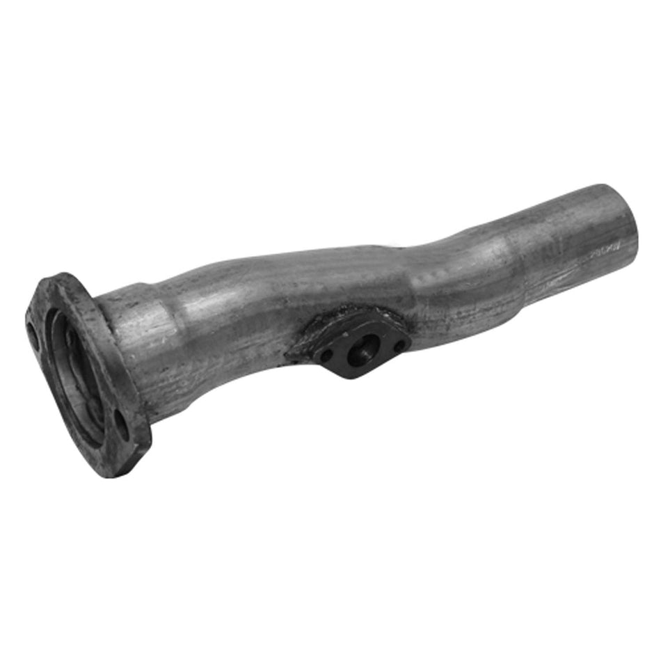AP Exhaust Products 28620 Exhaust Pipe