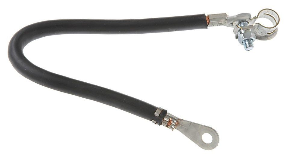 ACDelco Professional 2LF15 Negative Battery Cable