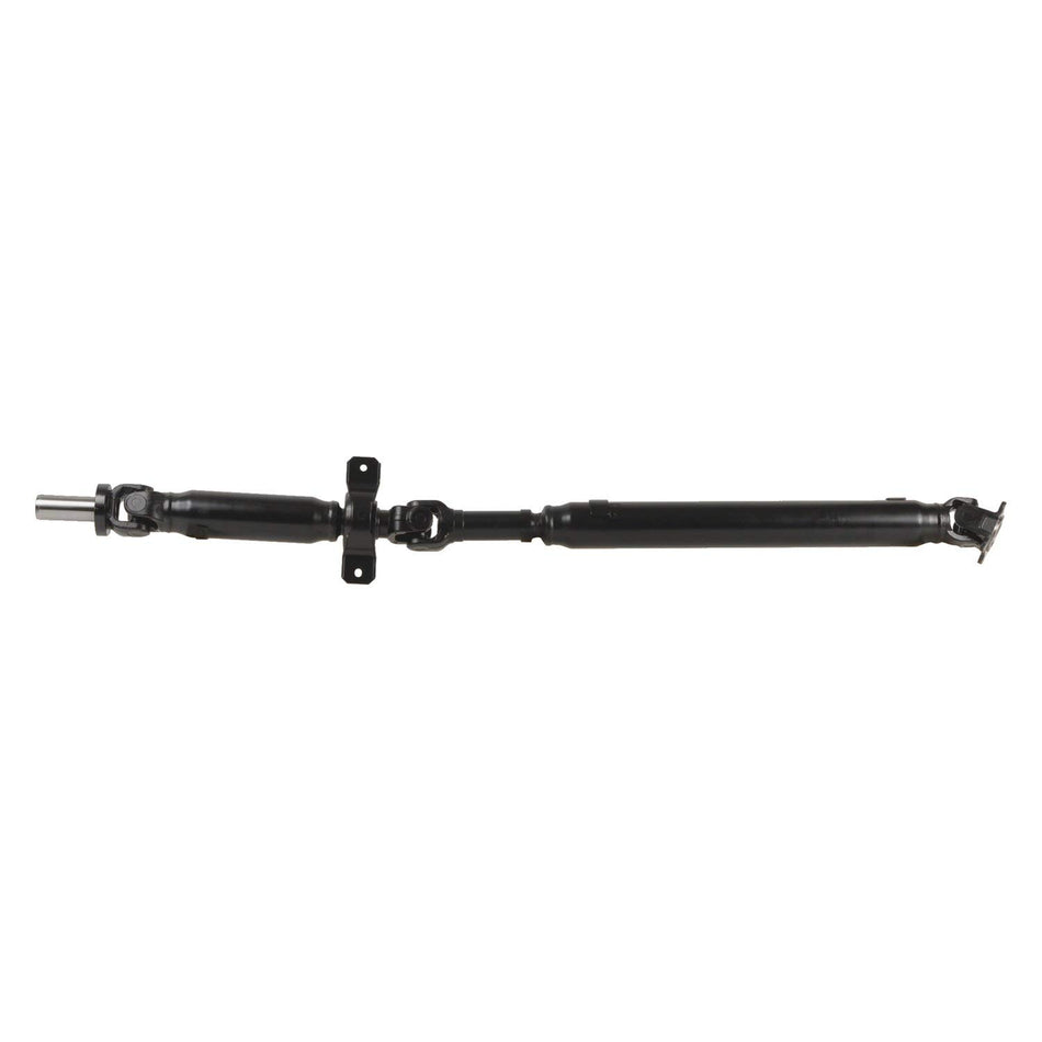 Cardone 65-3506 Remanufactured Driveshaft/Prop Shaft