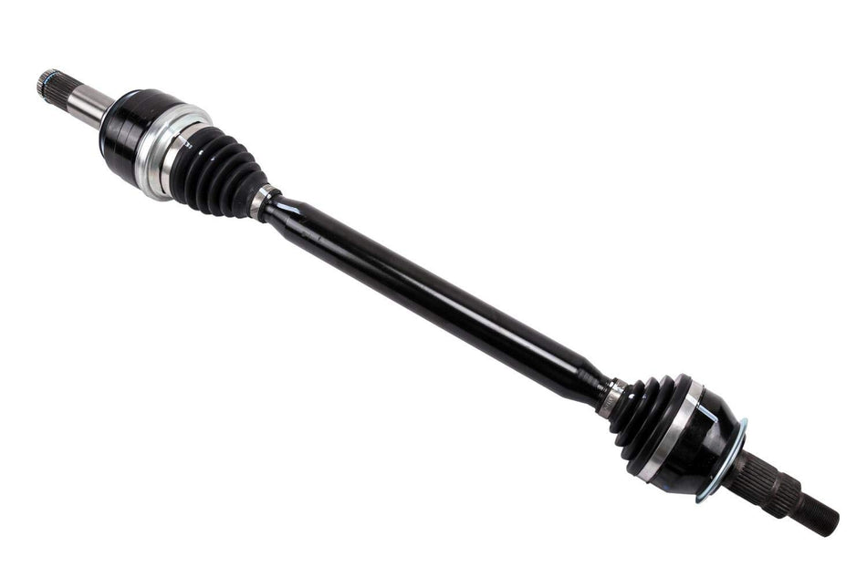 GM Genuine Parts 22813178 Rear Passenger Side Axle Half-Shaft
