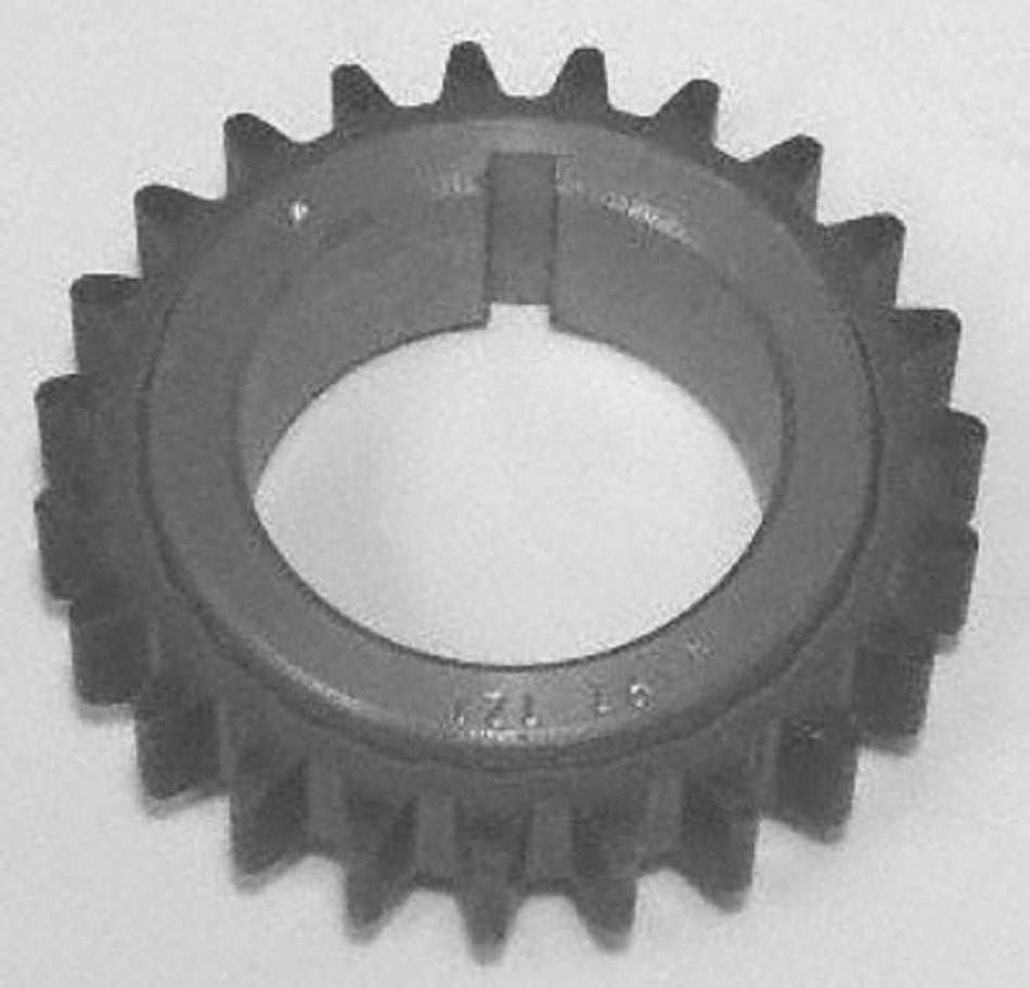 Cloyes S721 Crank Sprocket