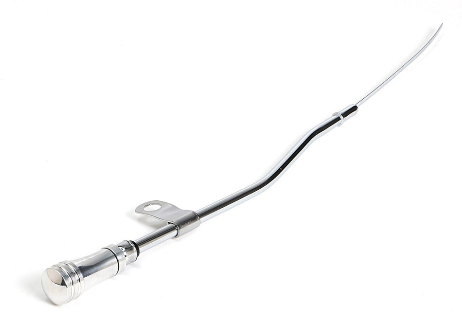 Trans-Dapt 8902 Dipstick