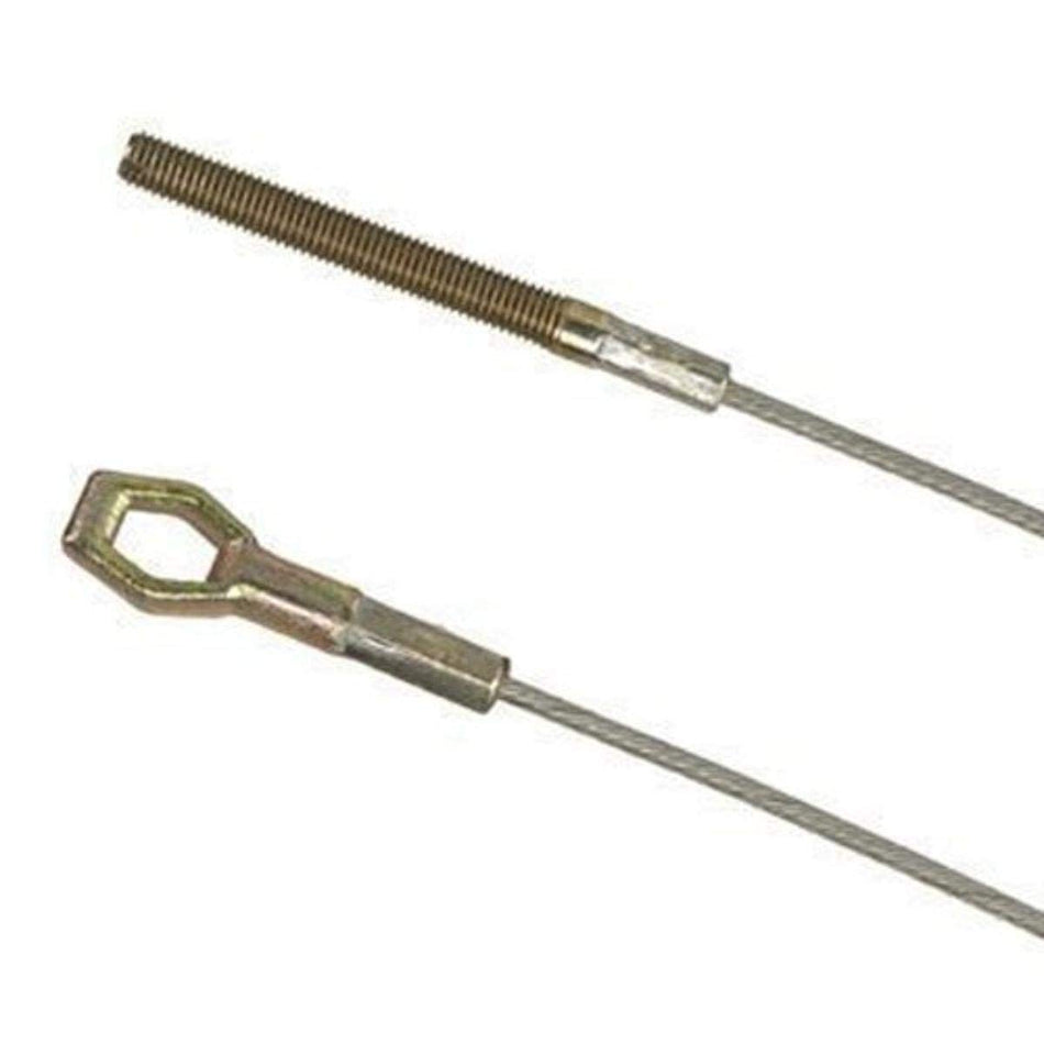 ATP Clutch Cable - Y343