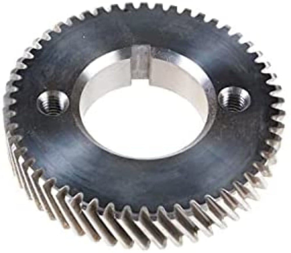 Melling 3341 Timing Gear