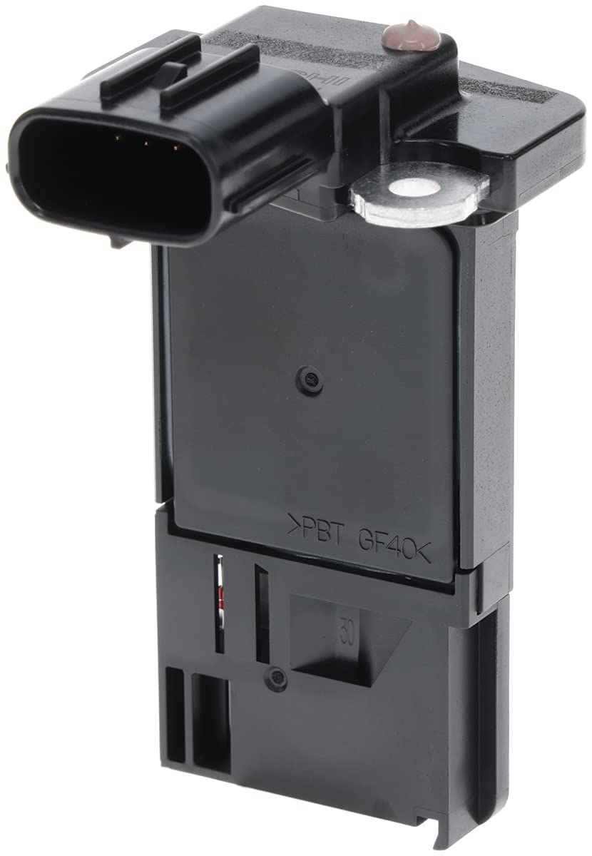 Hitachi MAF0103 Mass Air Flow Sensor