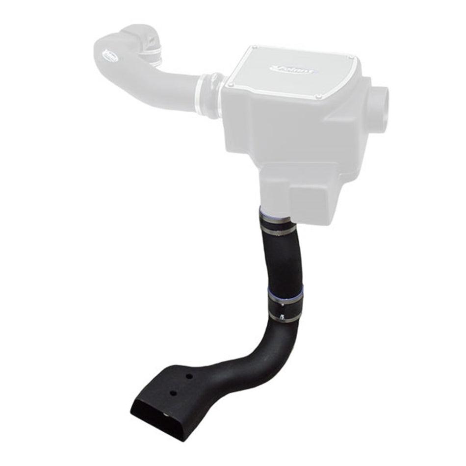 Volant 39854 Air Scoop for Dodge Ram