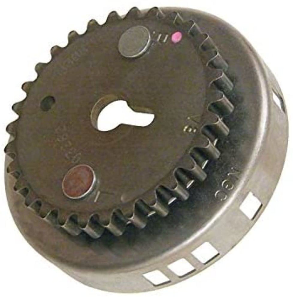 Melling S870 Timing Chain Sprocket