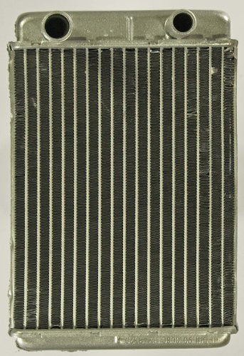 APDI 9010080 HVAC Heater Core