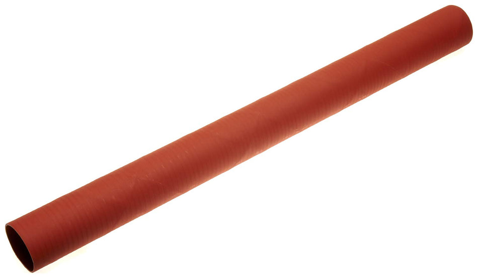 ACDelco Professional 35106 Standard Turbocharger Intercooler Hose
