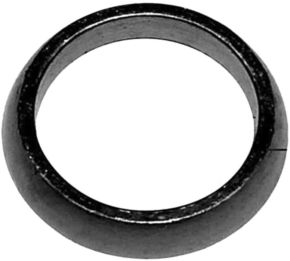 AP Exhaust 9257 Exhaust Gasket
