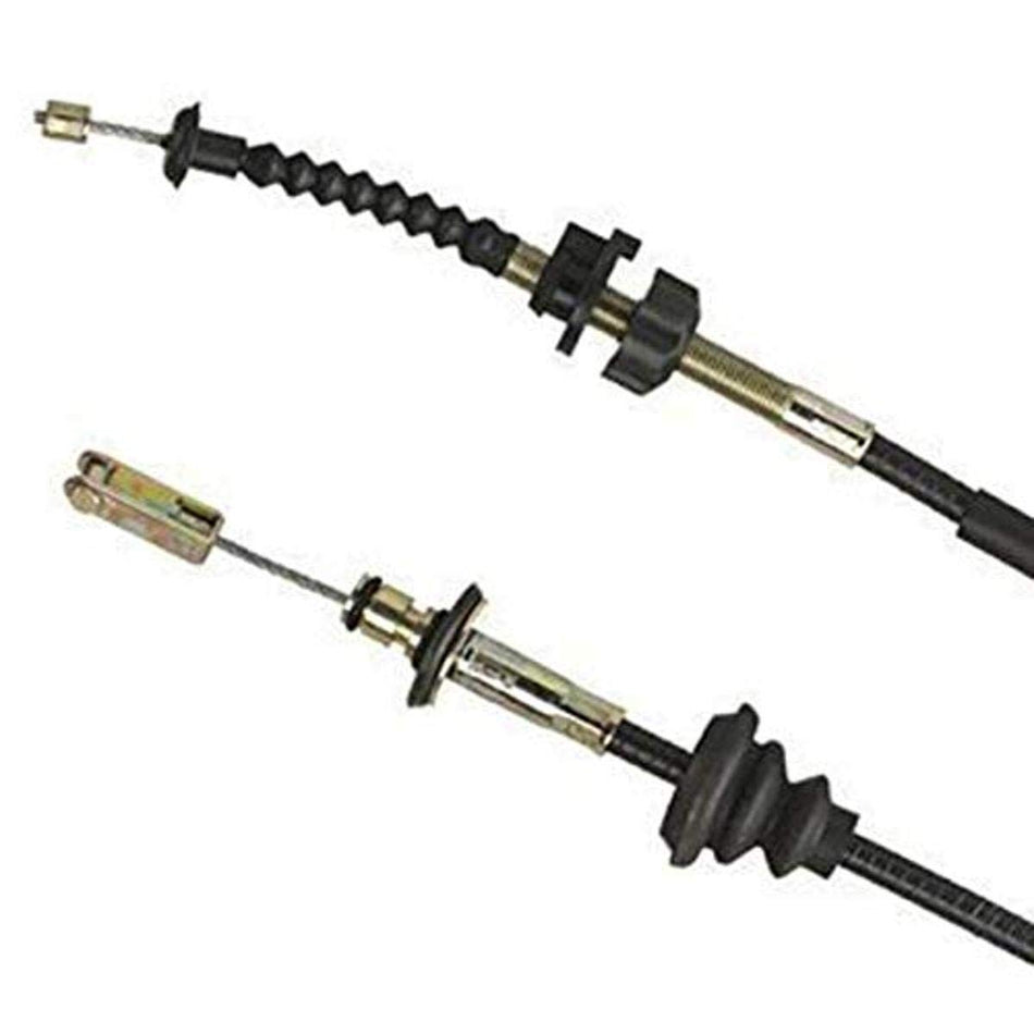 ATP Automotive Y-458 Clutch Cable