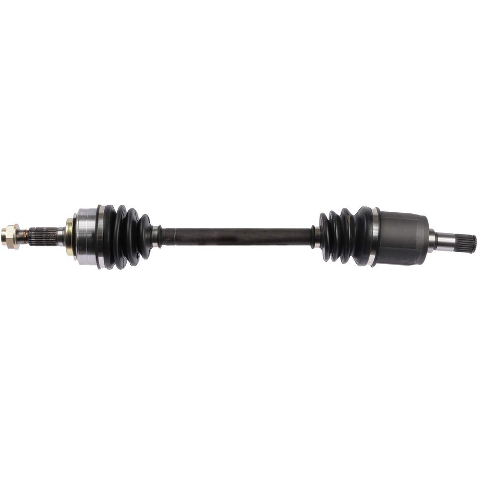 Cardone 66-4246 New CV Constant Velocity Drive Axle Shaft
